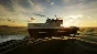 Fishing: North Atlantic | Steam Gift Russia