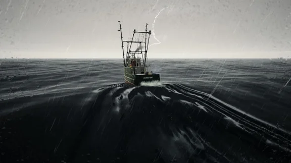 Fishing: North Atlantic | Steam Gift Russia