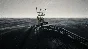 Fishing: North Atlantic | Steam Gift Russia