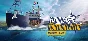 Fishing: North Atlantic | Steam Gift Russia