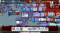 Twilight Struggle | Steam Gift Россия
