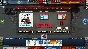 Twilight Struggle | Steam Gift Россия