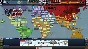 Twilight Struggle | Steam Gift Россия