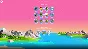 The Battle of Polytopia | Steam Gift Россия