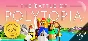 The Battle of Polytopia | Steam Gift Россия