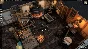 Dungeon Alchemist | Steam Gift Russia