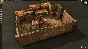 Dungeon Alchemist | Steam Gift Russia