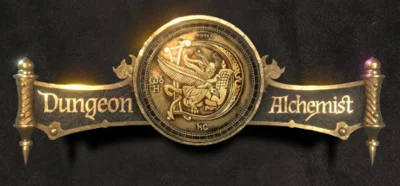 Dungeon Alchemist | Steam Gift Russia
