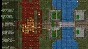 Conquest of Elysium 5 | Steam Gift Russia