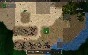 Conquest of Elysium 5 | Steam Gift Russia