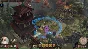 Shadow Tactics: Blades of the Shogun - Aiko´s Choice | 