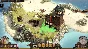 Shadow Tactics: Blades of the Shogun - Aiko´s Choice |