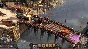 Shadow Tactics: Blades of the Shogun - Aiko´s Choice |