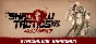 Shadow Tactics: Blades of the Shogun - Aiko´s Choice |