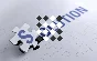 Reflex | Steam Gift Russia