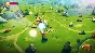 Cat Quest II | Steam Gift Russia