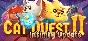 Cat Quest II | Steam Gift Russia