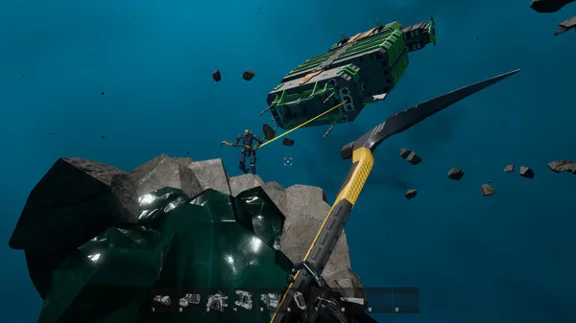 Starbase | Steam Gift Russia