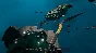 Starbase | Steam Gift Russia