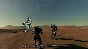 Starbase | Steam Gift Russia