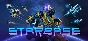 Starbase | Steam Gift Russia