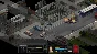 Xenonauts | Steam Gift Russia
