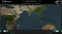 Xenonauts | Steam Gift Russia