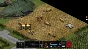Xenonauts | Steam Gift Russia
