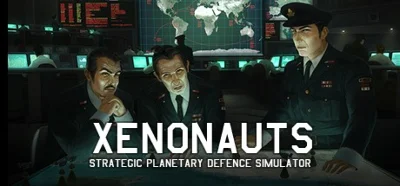 Xenonauts | Steam Gift Russia