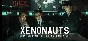 Xenonauts | Steam Gift Russia