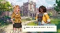 Growing Up | Steam Gift Russia