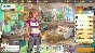 Growing Up | Steam Gift Russia