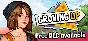 Growing Up | Steam Gift Russia