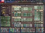 Hearts of Iron III | Steam Gift Россия