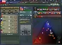 Hearts of Iron III | Steam Gift Россия