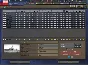 Hearts of Iron III | Steam Gift Россия