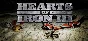 Hearts of Iron III | Steam Gift Россия