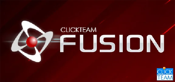 Clickteam Fusion 2.5 | Steam Gift Russia