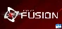 Clickteam Fusion 2.5 | Steam Gift Russia