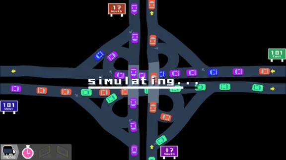 Freeways | Steam Gift Russia