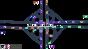 Freeways | Steam Gift Russia