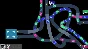 Freeways | Steam Gift Russia