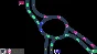 Freeways | Steam Gift Russia