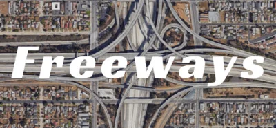 Freeways | Steam Gift Russia