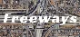 Freeways | Steam Gift Russia