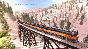 Trainz: A New Era | Steam Gift Россия