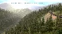 Trainz: A New Era | Steam Gift Russia