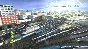 Trainz: A New Era | Steam Gift Russia