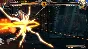 GUILTY GEAR Xrd -REVELATOR- (+DLC Characters) + REV 2 A