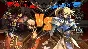 GUILTY GEAR Xrd -REVELATOR- (+DLC Characters) + REV 2 A